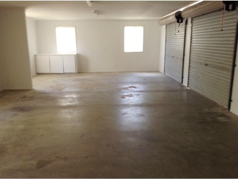 45 Vaughan Drive, Ormeau QLD 4208