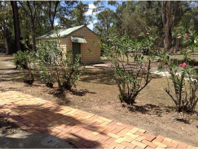 45 Vaughan Drive, Ormeau QLD 4208