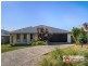 15 Hazelmere Crescent, Ormeau QLD 4208