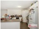 15 Hazelmere Crescent, Ormeau QLD 4208