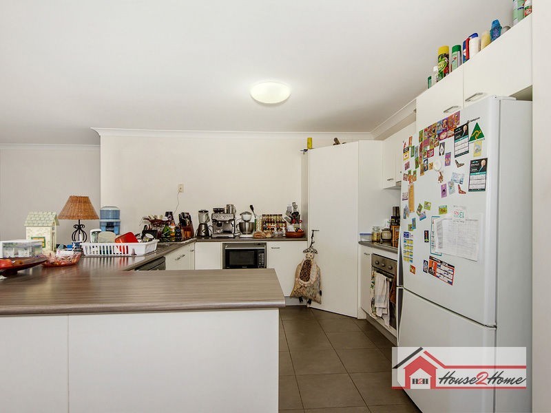 15 Hazelmere Crescent, Ormeau QLD 4208