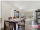 15 Hazelmere Crescent, Ormeau QLD 4208