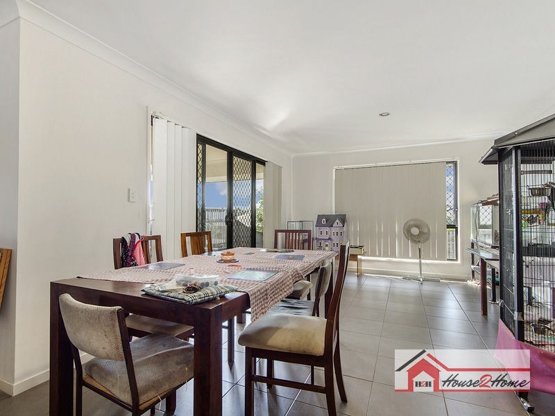 15 Hazelmere Crescent, Ormeau QLD 4208