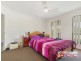 15 Hazelmere Crescent, Ormeau QLD 4208