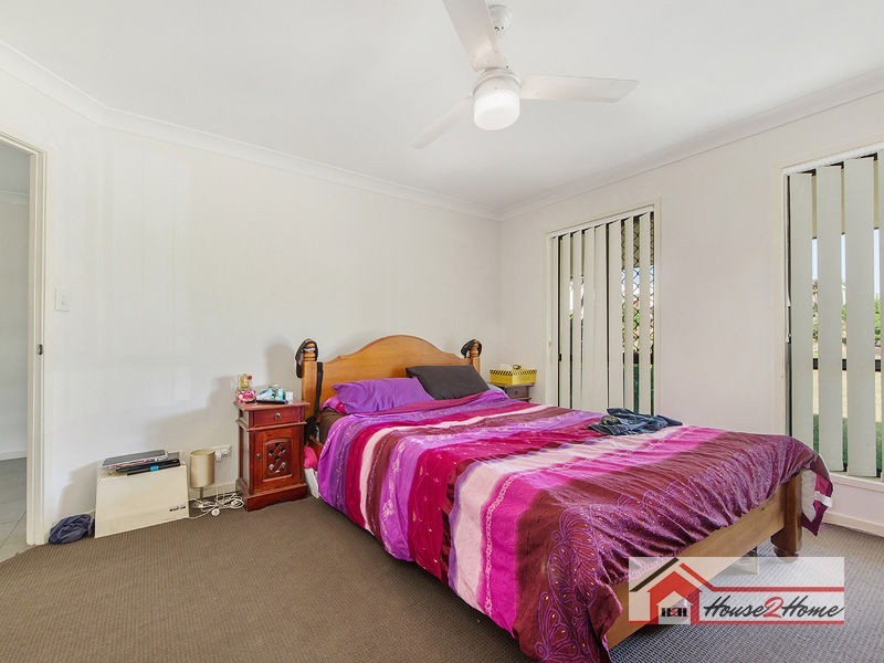 15 Hazelmere Crescent, Ormeau QLD 4208