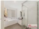 15 Hazelmere Crescent, Ormeau QLD 4208