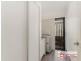 15 Hazelmere Crescent, Ormeau QLD 4208