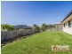 15 Hazelmere Crescent, Ormeau QLD 4208