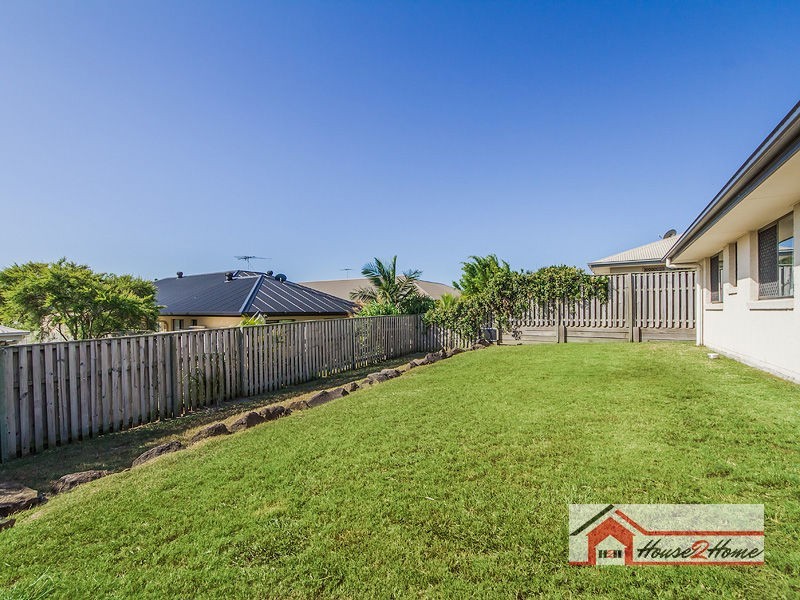 15 Hazelmere Crescent, Ormeau QLD 4208