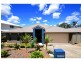 9 Appadene Street, Ormeau QLD 4208