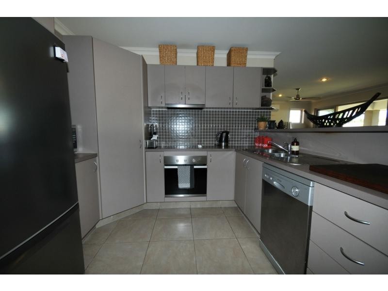 9 Appadene Street, Ormeau QLD 4208