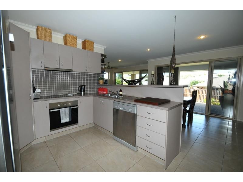 9 Appadene Street, Ormeau QLD 4208
