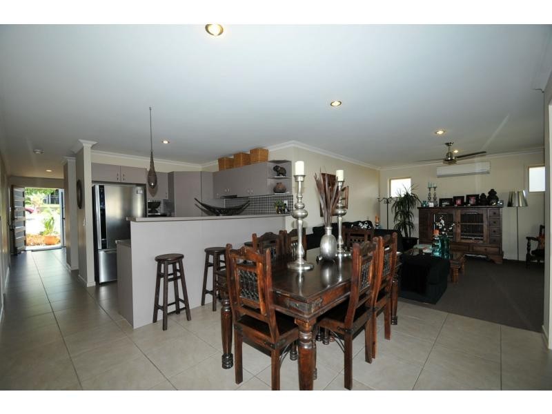 9 Appadene Street, Ormeau QLD 4208