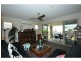 9 Appadene Street, Ormeau QLD 4208