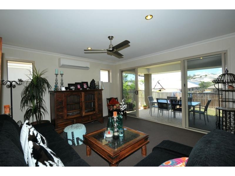 9 Appadene Street, Ormeau QLD 4208