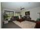 9 Appadene Street, Ormeau QLD 4208
