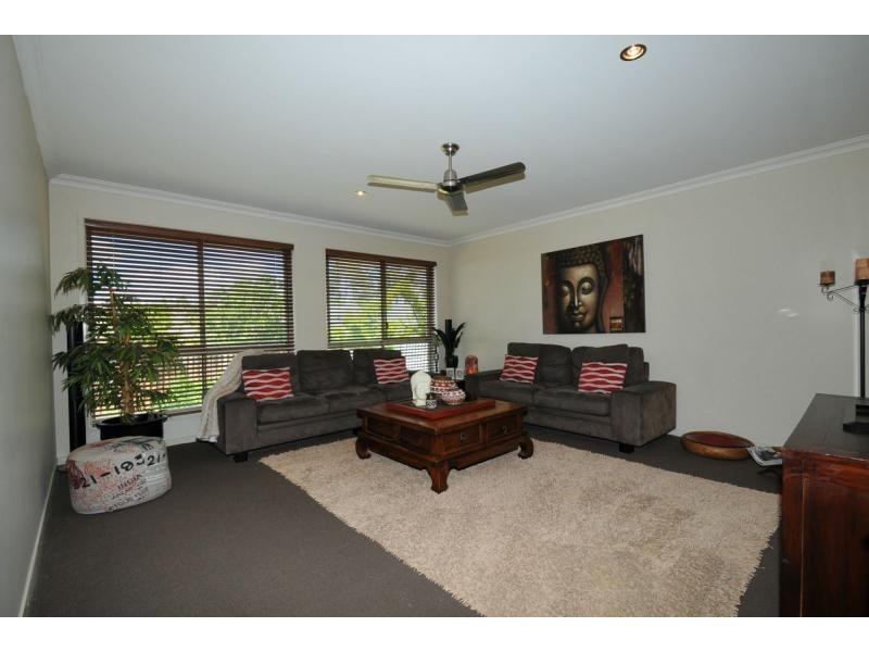 9 Appadene Street, Ormeau QLD 4208