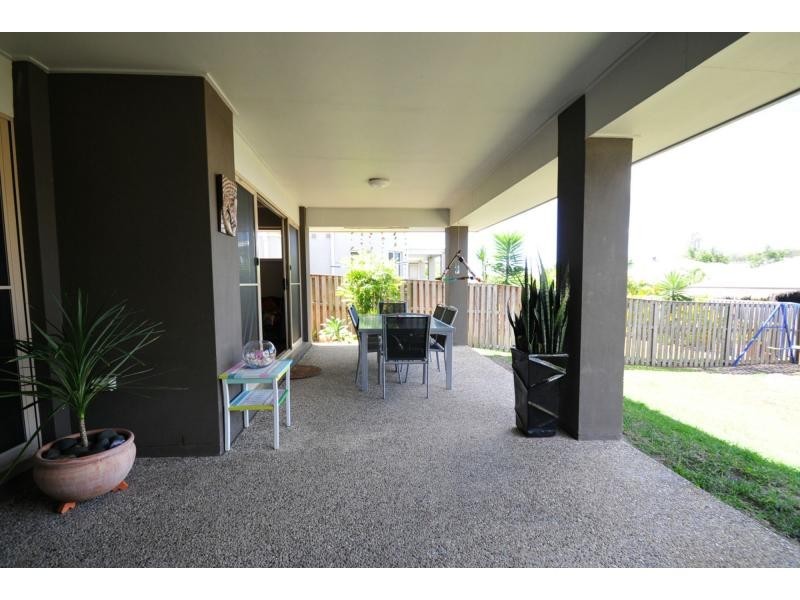 9 Appadene Street, Ormeau QLD 4208