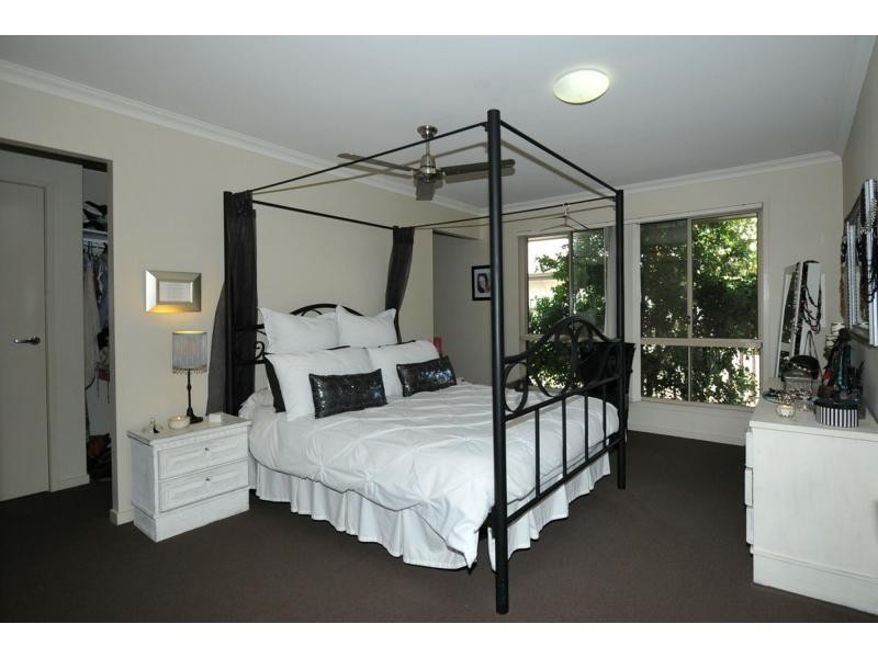 9 Appadene Street, Ormeau QLD 4208