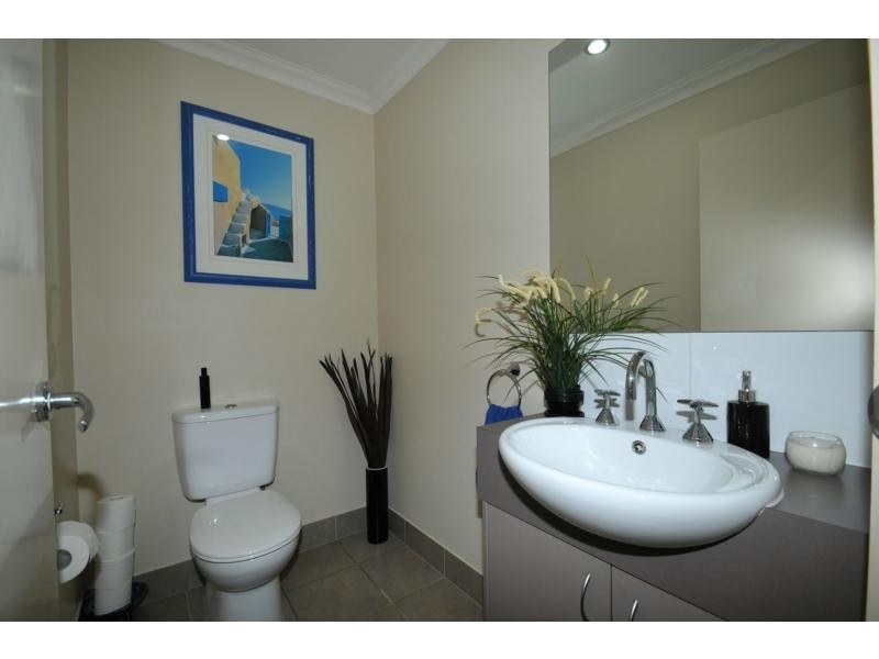 9 Appadene Street, Ormeau QLD 4208