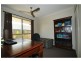 9 Appadene Street, Ormeau QLD 4208