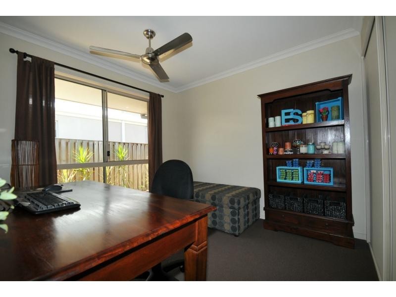 9 Appadene Street, Ormeau QLD 4208