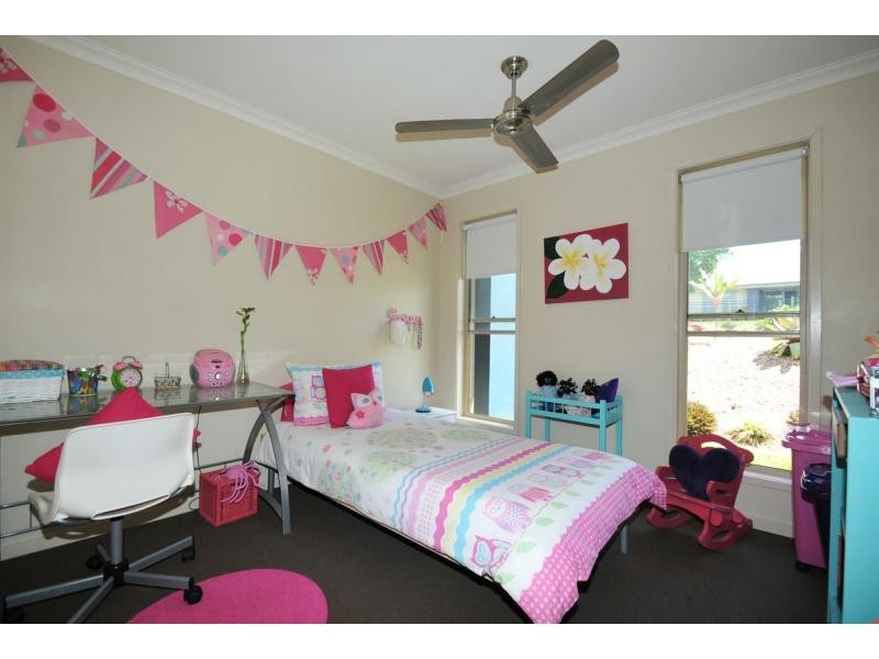 9 Appadene Street, Ormeau QLD 4208