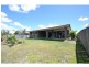 9 Appadene Street, Ormeau QLD 4208