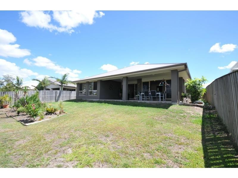 9 Appadene Street, Ormeau QLD 4208