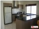 32 Blossom Street, Pimpama QLD 4209