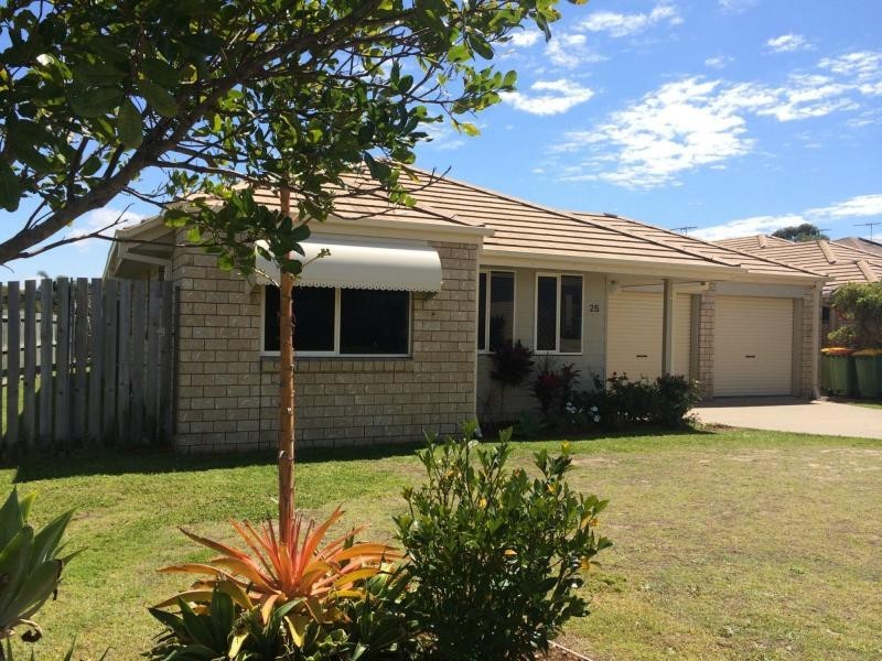 25/20 Halfway Drive, Ormeau QLD 4208