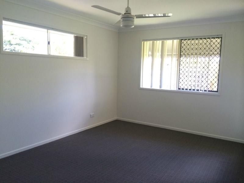 25/20 Halfway Drive, Ormeau QLD 4208