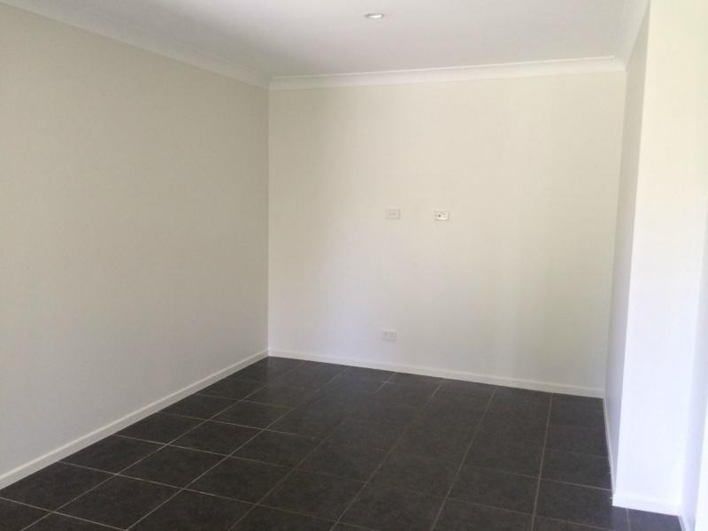 25/20 Halfway Drive, Ormeau QLD 4208