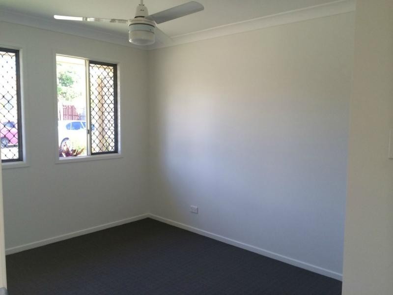 25/20 Halfway Drive, Ormeau QLD 4208