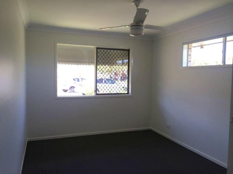 25/20 Halfway Drive, Ormeau QLD 4208