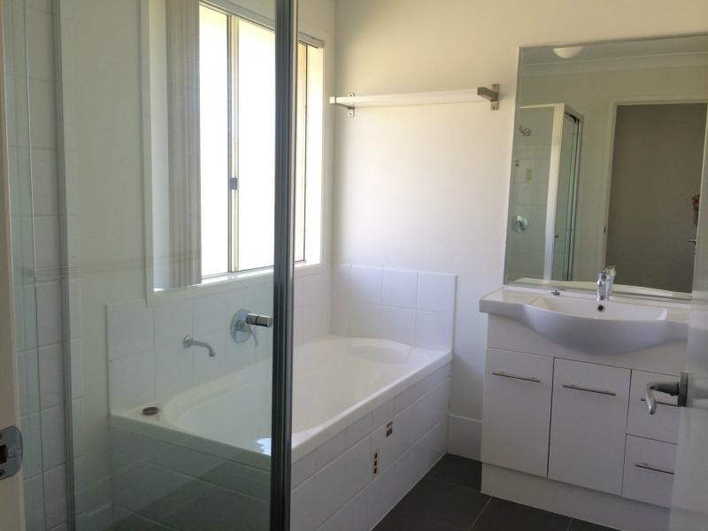 25/20 Halfway Drive, Ormeau QLD 4208