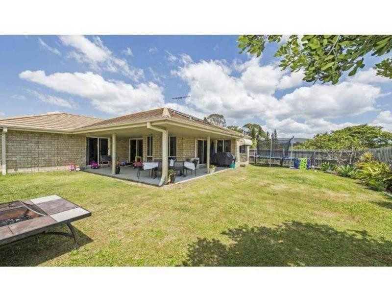 25/20 Halfway Drive, Ormeau QLD 4208