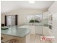 Villa 52/26 – 42 Goldmine Road, Ormeau QLD 4208