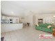 Villa 52/26 – 42 Goldmine Road, Ormeau QLD 4208