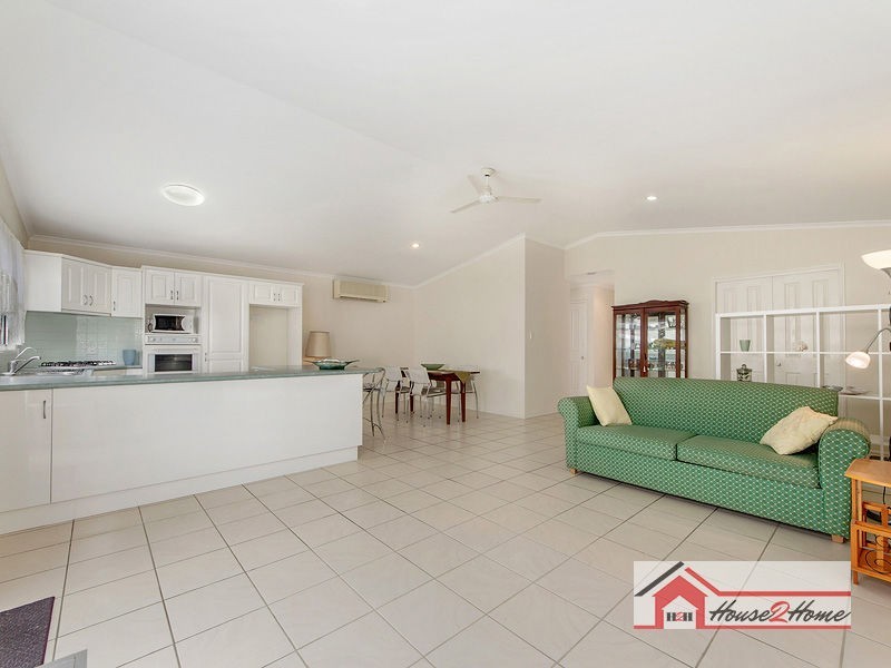 Villa 52/26 – 42 Goldmine Road, Ormeau QLD 4208