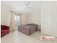 Villa 52/26 – 42 Goldmine Road, Ormeau QLD 4208