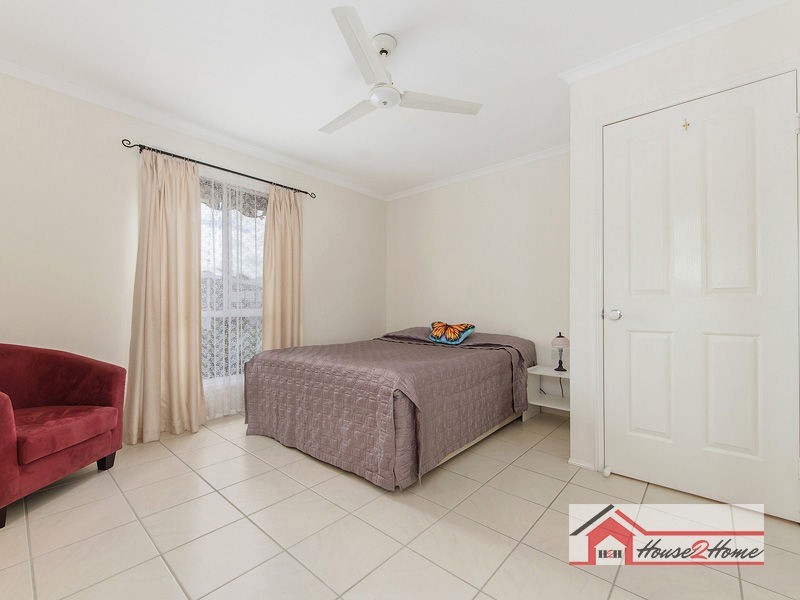 Villa 52/26 – 42 Goldmine Road, Ormeau QLD 4208