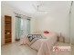 Villa 52/26 – 42 Goldmine Road, Ormeau QLD 4208