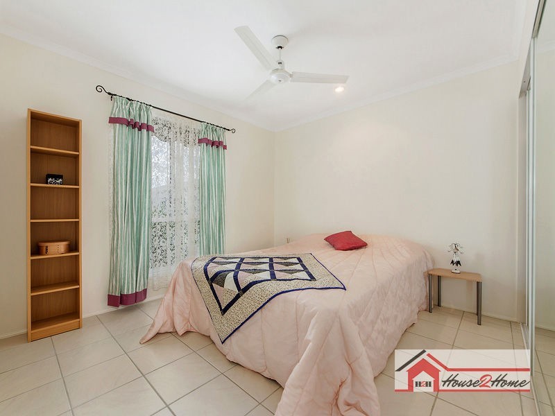 Villa 52/26 – 42 Goldmine Road, Ormeau QLD 4208