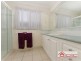 Villa 52/26 – 42 Goldmine Road, Ormeau QLD 4208