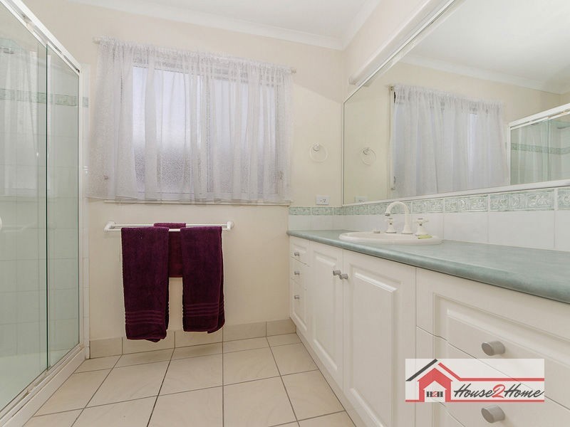 Villa 52/26 – 42 Goldmine Road, Ormeau QLD 4208