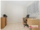 Villa 52/26 – 42 Goldmine Road, Ormeau QLD 4208