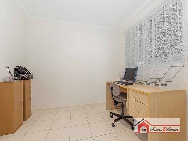 Villa 52/26 – 42 Goldmine Road, Ormeau QLD 4208