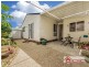 Villa 52/26 – 42 Goldmine Road, Ormeau QLD 4208