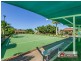 Villa 52/26 – 42 Goldmine Road, Ormeau QLD 4208